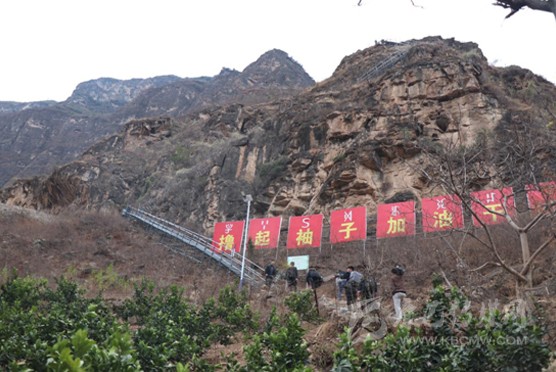 圖片默認標(biāo)題_fororder_未標(biāo)題-1