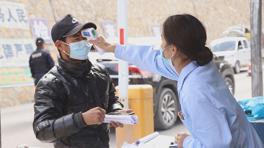 圖為醫(yī)務.jpg 圖為醫(yī)務.jpg