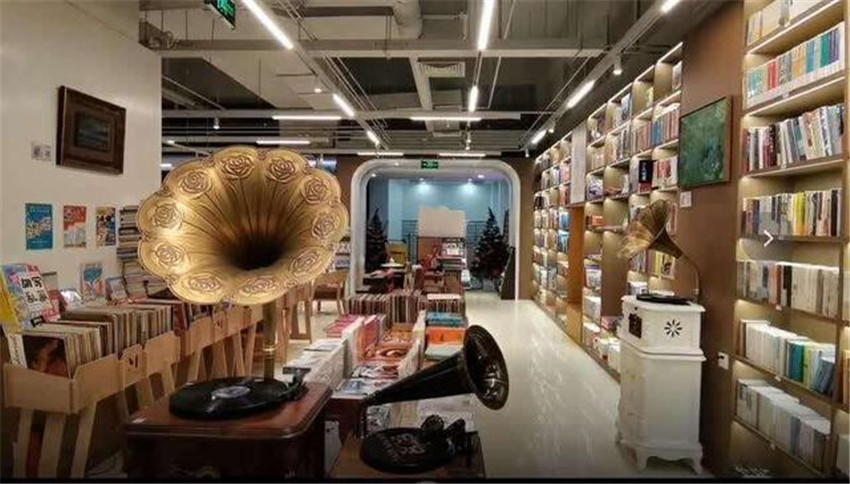 實體書店.jpg