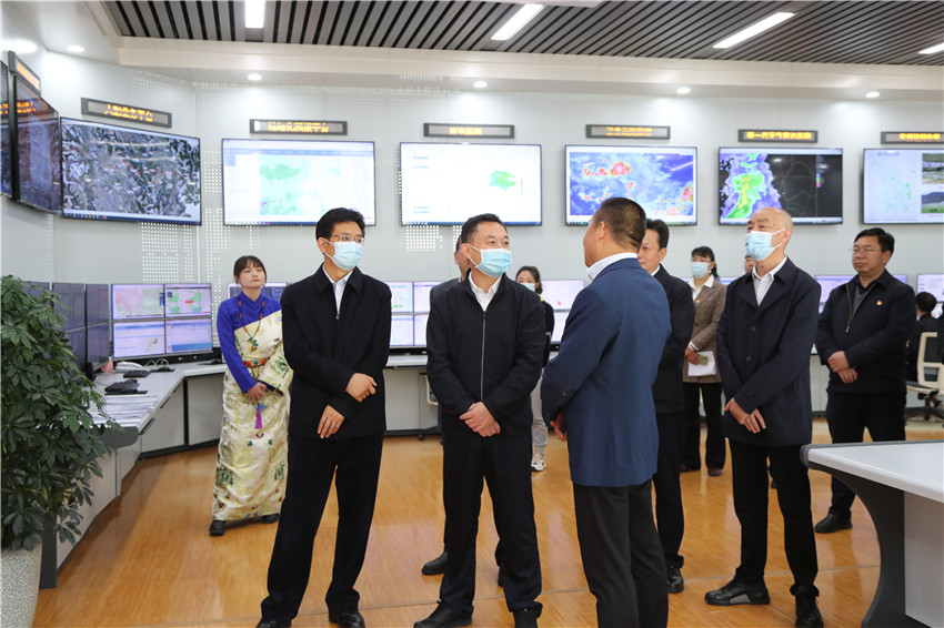 沈陽(yáng).jpg 沈陽(yáng).jpg