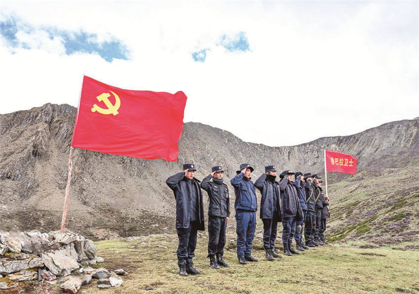 在海拔.jpg 在海拔.jpg